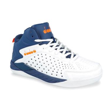 Daftar Harga Sepatu Diadora Cowok Diadora Terbaru Oktober 2020 Terupdate Blibli Com