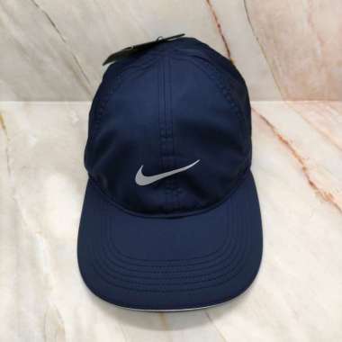 Nike%20cap - Harga Terbaru Juli 2022 