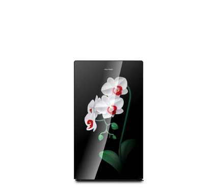 Kulkas 1 Pintu Polytron Belleza 150 liter PRA 15MOB 15MOW PRA 15MO