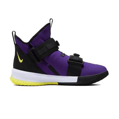Daftar Harga Sepatu Nike Basket Nike Terbaru Juli 2020 Terupdate Blibli Com