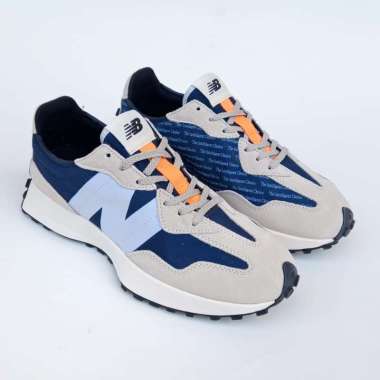 Harga Ws327 Terbaru Juni 2022 | BigGo 