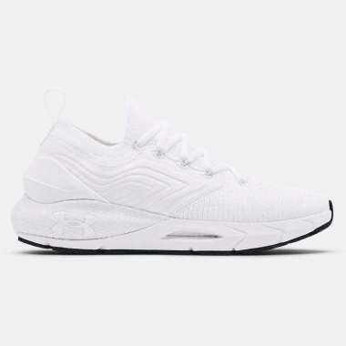 under armor phantom 2