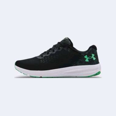 UNDER ARMOUR CHARGED PIRSUIT 2 SE 44