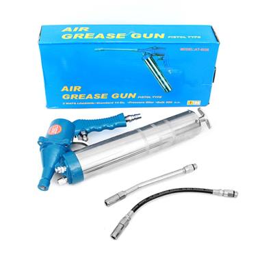 Jual Grease Gun Online Baru Harga Termurah Juli 2020 Blibli Com