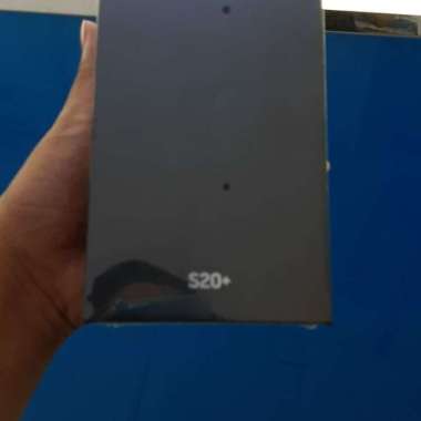 Harga Samsung S Plus Sein Bnib Terbaru Oktober 22 Biggo Indonesia