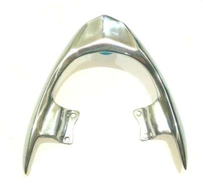 BEHEL VARIASI MIO SPORTY MIO OLD & MIO SMILE