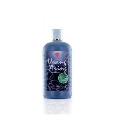 Viva Sampoo Urang aring, Lidah buaya, Ginseng 400 ml Urang aring