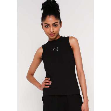 Jual (tank Top) Wanita Online Terbaru 