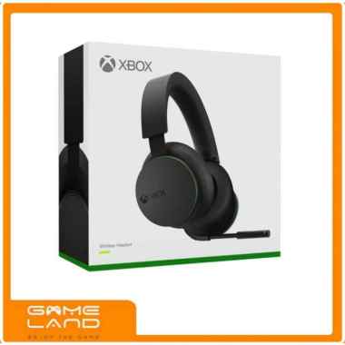 Jual Xbox Bluetooth Online Terbaru 