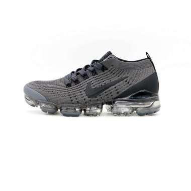 Jual Nike Air Vapormax Flyknit 3 Terlengkap \u0026 Original - Harga Murah Mei  2022 | Blibli