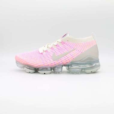 womens vapormax sneakers
