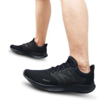 Jual Sepatu Newbalance Online Terbaru 