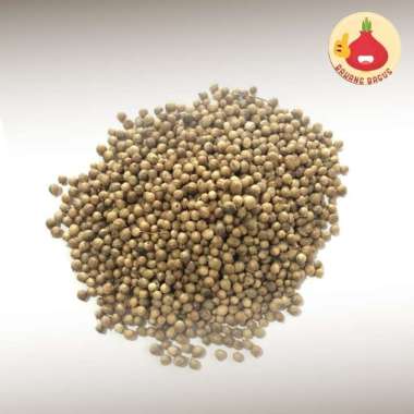 Ketumbar 100gr / 40gr / Bumbu Dapur - Bawangbagus 250GR