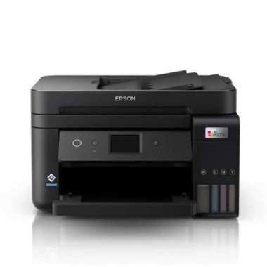 Jual Epson Ecotank L6290 Murah 
