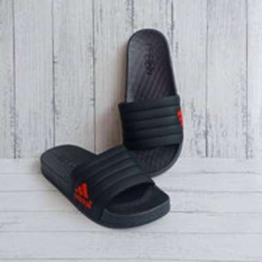 Sandal adidas Adilette