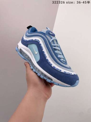 97 womens
