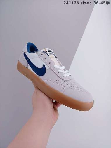 nike sb x nba
