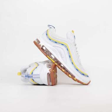 ntmg ntsm legos air max 97