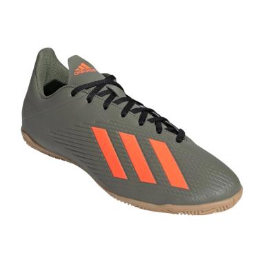 Jual Sepatu Futsal Adidas X Online Baru Harga Termurah Agustus 2020 Blibli Com