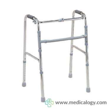 GEA Alat Bantu Jalan GEA Alat Bantu Jalan