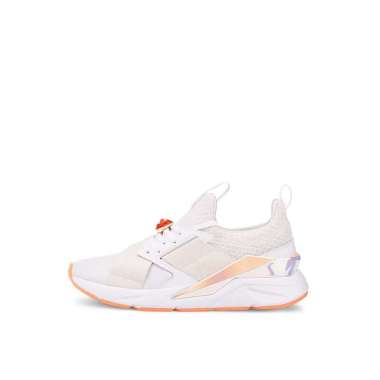 Jual Puma Muse Terlengkap \u0026 Original 