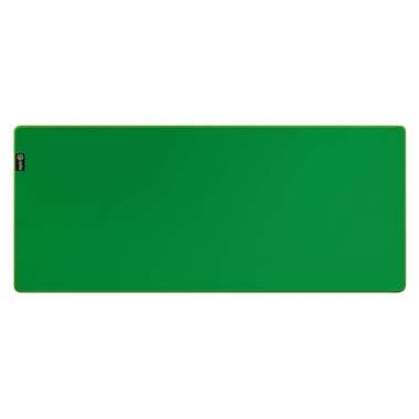 Elgato Green Screen - Mouse Mat