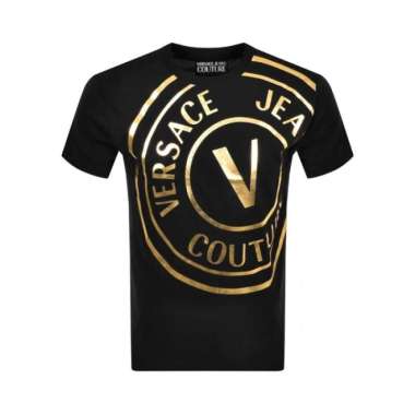 versace_versace_full01.jpg