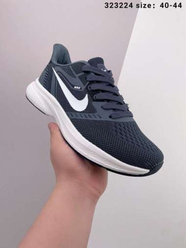 Jual Nike Zoom Winflo 4 Terbaru - Harga Murah | Blibli.com