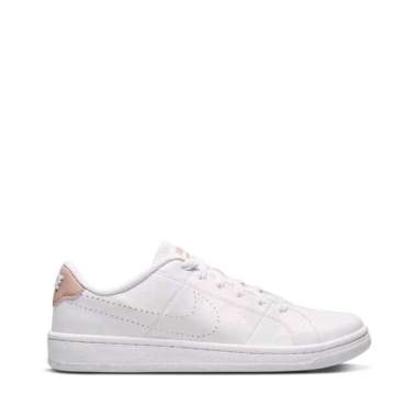 Jual Nike Court Royale 2 Terlengkap \u0026 Original - Harga Murah Mei 2022 |  Blibli