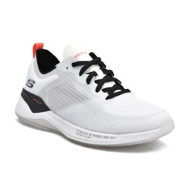 Jual Skechers Murah Harga Promo Blibli Com