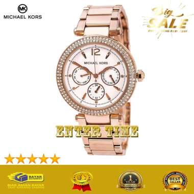 Harga Mk 5781 Terbaru Juli 2022 |BigGo 