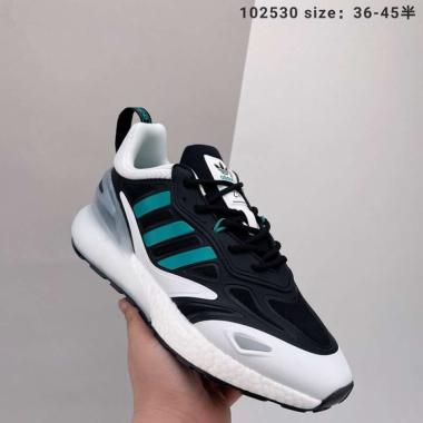 adidas k2 boost