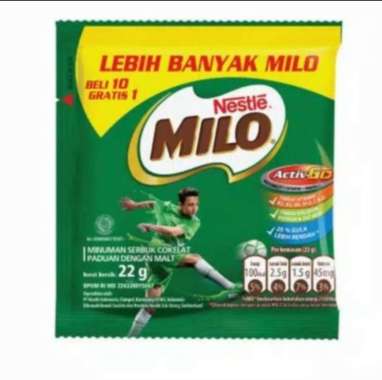 Harga 