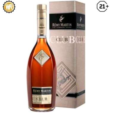 Jual Remy Martin Murah - Update Harga Grosir Hari Ini | Blibli