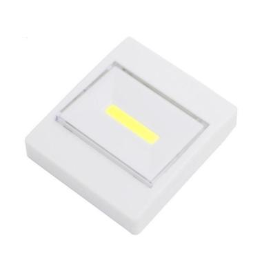 Jual Best Mini Led Snail Night Light Automatic Night Light Sensor Control Light Wall Lamp Bedroom Us Plug Online Agustus 2020 Blibli Com