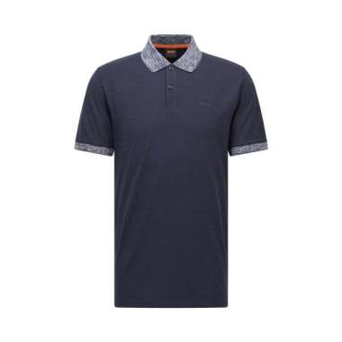 hugo-boss_hugo-boss_full01.jpg