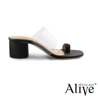 Promo Sandal Wanita Original Kulit Asli 
