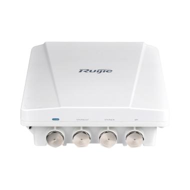 Ruijie RG-AP630 Outdoor Access Point [IDA2] white
