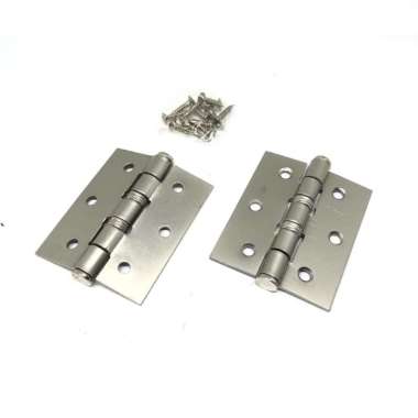 engsel pintu 3 inch tebal engsel pintu 3 inch tebal