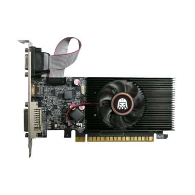 Jual VGA Card Harga Terbaru Februari 2024 Blibli