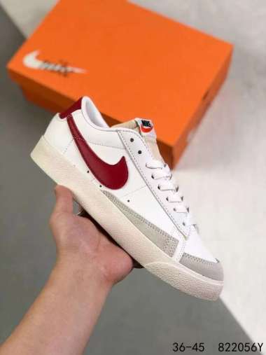 Jual Nike Blazer Terbaik Mei 2022 - Harga Murah \u0026 Gratis Ongkir - Blibli