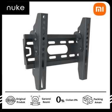 Bracket TV LED 32" Bonus Baut Xiaomi Mi TV 4 32inch