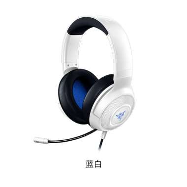 Jual Headset Xbox Murah Juli 2022 