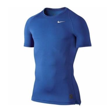 Jual Nike Tshirt Terlengkap \u0026 Original 