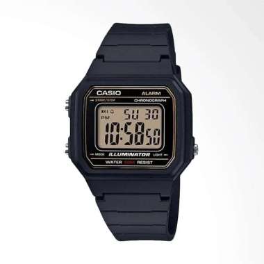 Jual Jam Tangan Pria Casio Automatic Branded \u0026 100% Original - Harga Promo  Juni 2022 | Blibli