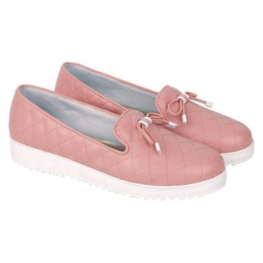Wanita Sepatu Catenzo Jual Produk Terbaru Februari 2020 Blibli Com