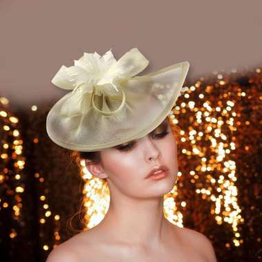 Jual Hat Women Terbaru \u0026 Original 