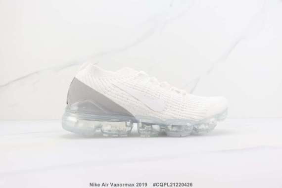 nike originals sneakers