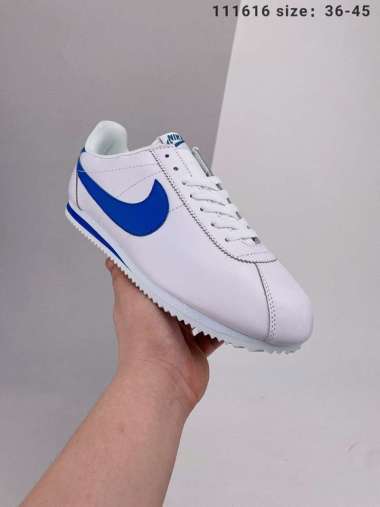 Jual Nike Cortez Original Online Terbaru Mei 2022 - Blibli
