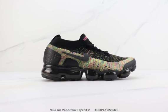 Nike Vapormax Original Harga Terbaru Mei 2022 \u0026 Gratis Ongkir | Blibli
